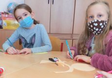 vytvor_si_smajlika-06.jpg