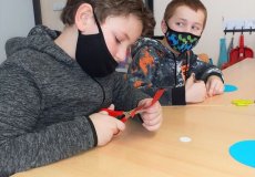 vytvor_si_smajlika-05.jpg
