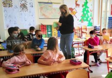 vytvor_si_smajlika-13.jpg