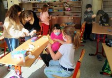 vytvor_si_smajlika-19.jpg