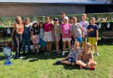 2023_09_20_SD_barevna_chovatele-0002.jpg