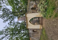 06_Prazske_rozhledny_a_vyhlidky (1).jpg