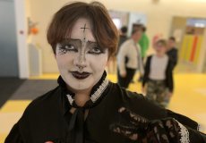 2024_10_31_Halloween_05.jpg