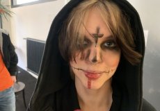 2024_10_31_Halloween_06.jpg