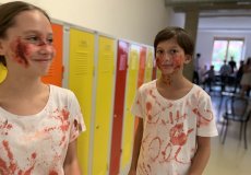 2024_10_31_Halloween_07.jpg