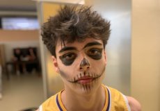 2024_10_31_Halloween_08.jpg