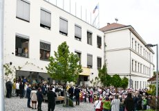 2025_05_05_Májová lípa_03.JPG