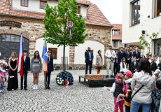 2025_05_05_Májová lípa_04.JPG