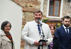 2025_05_05_Májová lípa_05.JPG