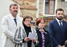 2025_05_05_Májová lípa_07.JPG