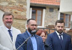 2025_05_05_Májová lípa_09.JPG