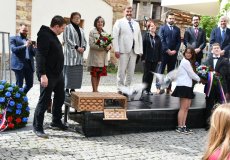 2025_05_05_Májová lípa_13.JPG