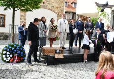 2025_05_05_Májová lípa_14.JPG