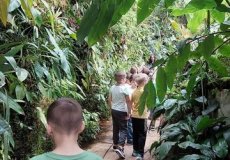 2025_06_03_ŠD v Botanické zahradě_04.jpg