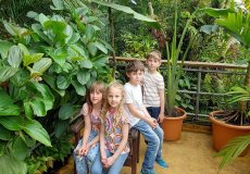 2025_06_03_ŠD v Botanické zahradě_08.jpg