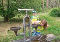 2025_06_03_ŠD v Botanické zahradě_10.jpg