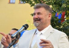 2025_09_01_První zvonění_35.JPG