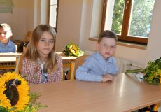 2025_09_01_První zvonění_58.JPG