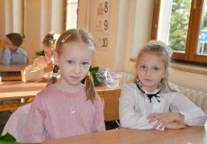 2025_09_01_První zvonění_60.JPG