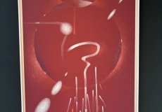 2025_09_30_Galerie Kodl_8. A_03.jpeg