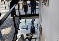 2025_09_30_Galerie Kodl_8. A_05.jpeg