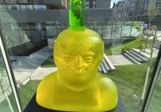 2025_09_30_Galerie Kodl_8. A_06.jpeg