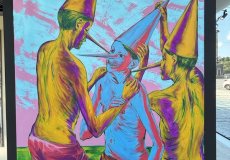 2025_09_30_Galerie Kodl_8. A_07.jpeg