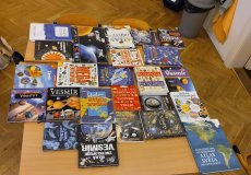 2025_10_06_Projekt VESMÍR v 5. A_06.jpg