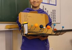 2025_10_06_Projekt VESMÍR v 5. A_11.jpg