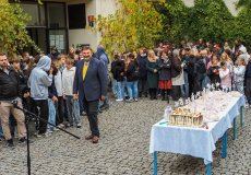 2025_10_05_Narozeninový den školy_08.jpg
