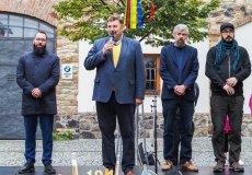 2025_10_05_Narozeninový den školy_10.jpg