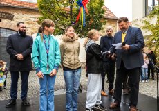 2025_10_05_Narozeninový den školy_13.jpg