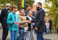 2025_10_05_Narozeninový den školy_14.jpg