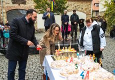2025_10_05_Narozeninový den školy_15.jpg
