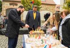 2025_10_05_Narozeninový den školy_17.jpg