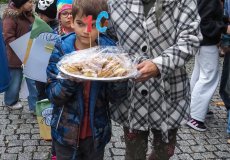 2025_10_05_Narozeninový den školy_22.jpg