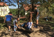 TSTBK_ve_skole-2018-01.jpeg