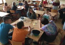 TSTBK_ve_skole-2018-05.jpeg