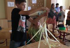 TSTBK_ve_skole-2018-06.jpeg