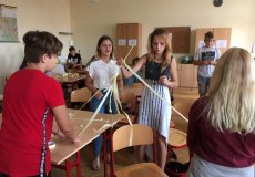 TSTBK_ve_skole-2018-08.jpeg