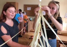 TSTBK_ve_skole-2018-09.jpeg