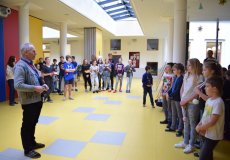 Odpoledne-s-Foglarem-2018-1.JPG