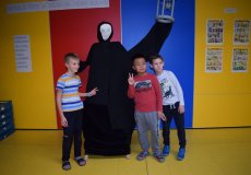 Odpoledne-s-Foglarem-2018-2.JPG