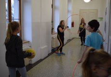 Odpoledne-s-Foglarem-2018-5.JPG
