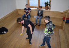 Odpoledne-s-Foglarem-2018-8.JPG