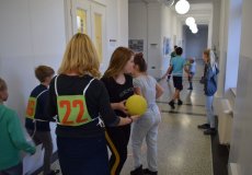 Odpoledne-s-Foglarem-2018-6.JPG