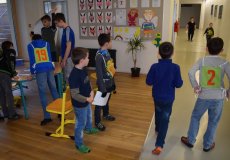Odpoledne-s-Foglarem-2018-9.JPG