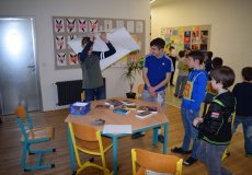 Odpoledne-s-Foglarem-2018-10.JPG