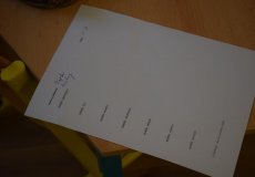 Odpoledne-s-Foglarem-2018-11.JPG