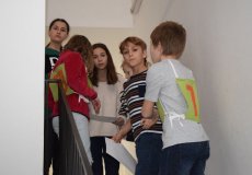 Odpoledne-s-Foglarem-2018-12.JPG